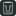 avangard-tank-spb.ru favicon