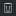 avangard-tank.ru favicon