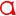 avangard-time.ru favicon