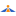 avangard-torg.ru favicon