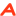 avangard-voda.ru favicon