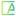avangard-yug.ru favicon