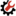 avangard102.ru favicon