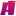 avangard29.ru favicon