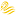 avangard54.ru favicon