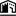 avangard58.ru favicon