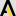 avangard66.ru favicon