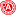 avangard93.ru favicon