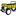 avangardavto22.ru favicon