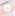 avangardbeauty.ru favicon