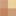 avangardbumaga.ru favicon