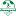 avangardcamp.ru favicon