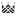 avangarddveri.ru favicon
