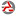 avangardenergo.ru favicon