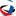 avangardltd.ru favicon