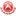 avangardpark.ru favicon