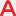 avangardplastik.ru favicon