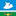 avangardpress.ru favicon