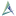 avangardprof.ru favicon