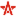 avangardrcpv174.ru favicon