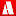 avangardrf.ru favicon