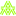 avangardtc.ru favicon