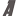 avangardz.ru favicon