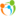 avangeo.ru favicon