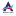 avanpost-press.ru favicon
