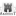 avanposts.ru favicon
