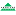 avanrielt.ru favicon