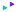 avans-remont.ru favicon