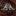 avanscena-art.ru favicon