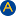 avanstom.ru favicon
