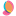avant-active.ru favicon