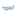 avant-age.ru favicon