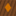 avant-apres.ru favicon