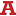 avant-servis.ru favicon
