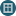 avant-window.ru favicon