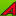 avant.ru favicon
