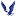 avant.spb.ru favicon