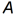 avanta-bur.ru favicon