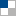 avanta-consult.ru favicon