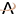 avanta-consulting.ru favicon