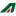 avanta-dent.ru favicon