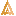 avanta-hotel.ru favicon