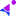 avanta-pro.ru favicon