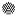 avanta-probeg.ru favicon