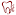 avanta-taganrog.ru favicon