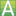 avanta-vorota.ru favicon